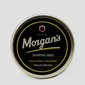 Cera Shaping Wax Morgan's