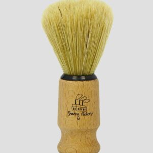 Pincel M Shaving Factory