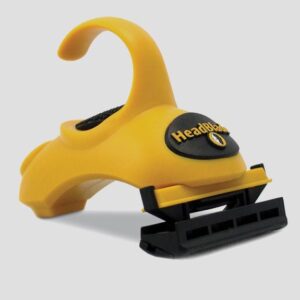 Classic Razor - HeadBlade