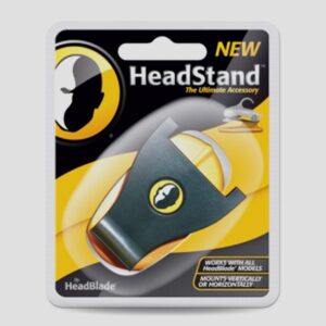 HeadStand