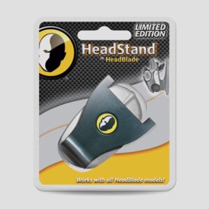 HeadStand