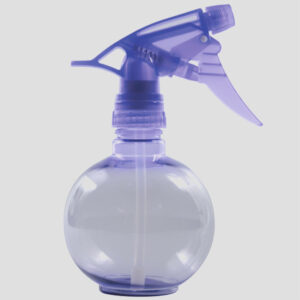 Pulverizador de Água