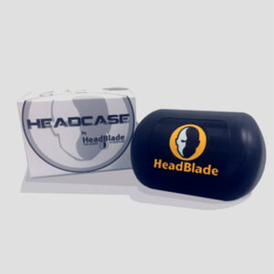 Headcase Single HeadBlade