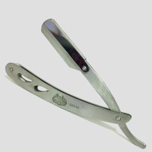 Navalhete Inox Shaving Factory