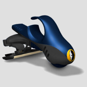 Headblade Moto