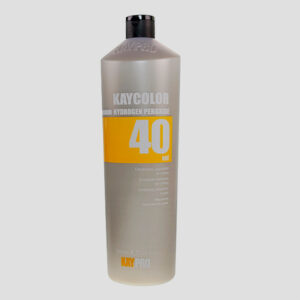Oxidante Creme 40 vol Kaycolor