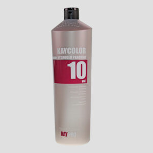 Oxidante Creme 10 vol Kaycolor