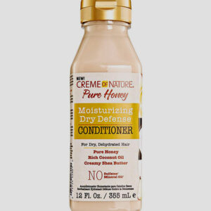 Condicionador Pure Honey Creme Of Nature