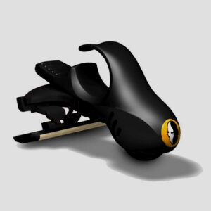 Headblade Moto
