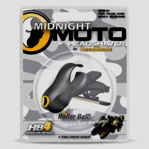 Headblade Moto