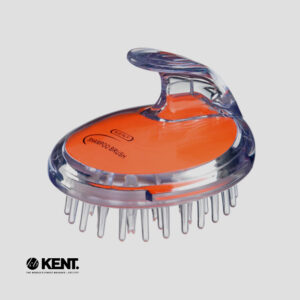 Escova Capilar de Massagem