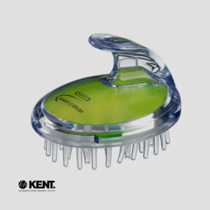 Escova Capilar de Massagem