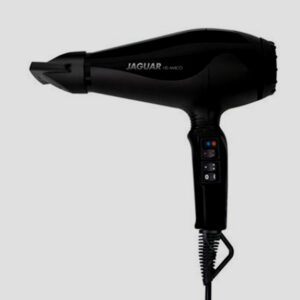 Secador Profissional Amico Jaguar