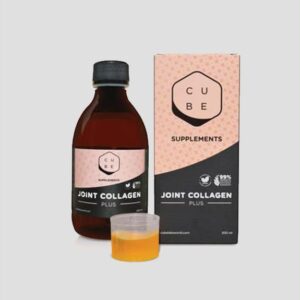 Joint Collagen Plus