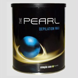 Cera The Pearl Blue