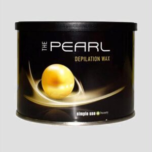 Cera The Pearl Gold