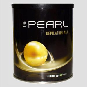 Cera The Pearl Gold