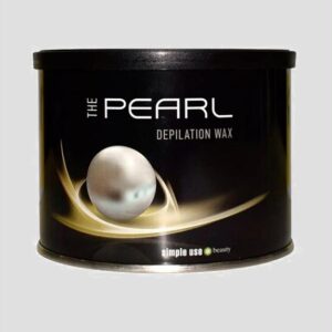 Cera The Pearl Silver