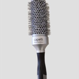 Escova Profissional Cerâmica+ION