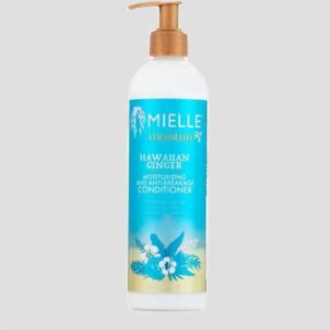 Condicionador Hawaiian Ginger Mielle
