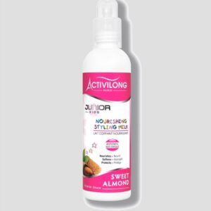 Bálsamo Desembaraçante Activilong