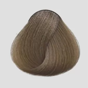 Coloração Permanente Absoluk Cor 8 Louro Claro