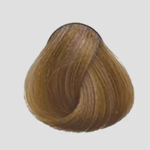 Coloração Permanente Absoluk Cor 9.3 Louro Ultra Claro Dourado