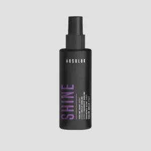 Sublime Shine Spray Absoluk