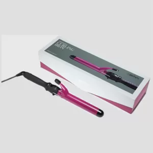 Ferro Modelador Dress Code Elchim 32mm