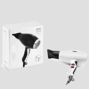 Secador 3900 Healthy Ionic White - Elchim