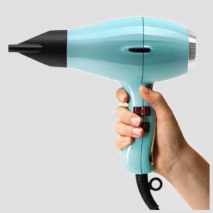 Secador 3900 Light Ionic Fifties Edition Elchim