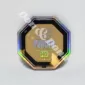 Compact Powder HD, cor 1 - D'Donna