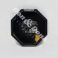 Compact Powder HD, cor 1 - D'Donna