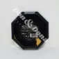 Compact Powder HD cor 2 D'Donna