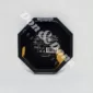 Compact Powder HD cor 3 D'Donna