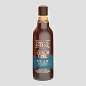 Immortal Infuse Tónico Capilar Rich Sailor
