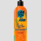 Hair Power Creme de Pentear Oh My!