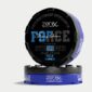 Cera Extra Forte, 150ml - Zenix.