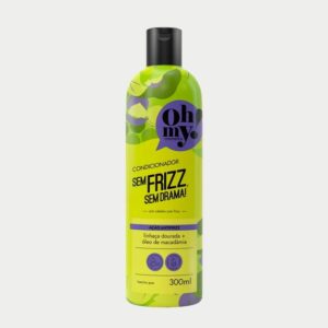condicionador-sem-frizz-sem-drama-300ml-oh-my.jpg