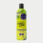 condicionador-sem-frizz-sem-drama-300ml-oh-my.jpg