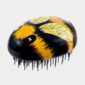 Escova Pebble Bee - Kent
