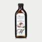 Óleo de Coco Natural Mamado Aromatherapy