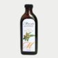 Óleo de Marula Natural Mamado Aromatherapy