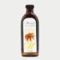 Óleo de Rícino 100% Mamado Aromatherapy