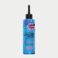 tonico-dias-de-queda-dias-de-gloria-90ml-oh-my.jpg