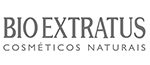 Don&Dona Cosméticos